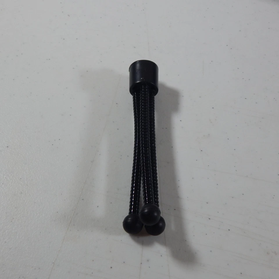 MITSUBA DIGITAL CAMCORDER DV304 Tested Working Free Shipping - Image 3 of 4