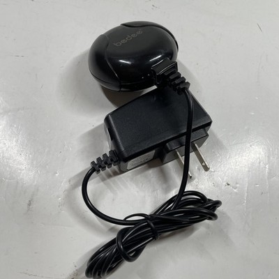 Bedee Ultra Silent Mini 1W Aquarium Air Pump Power Cord Unit NEW *NO ACCESSORIES