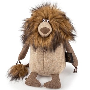 Sigikid Bear | eBay