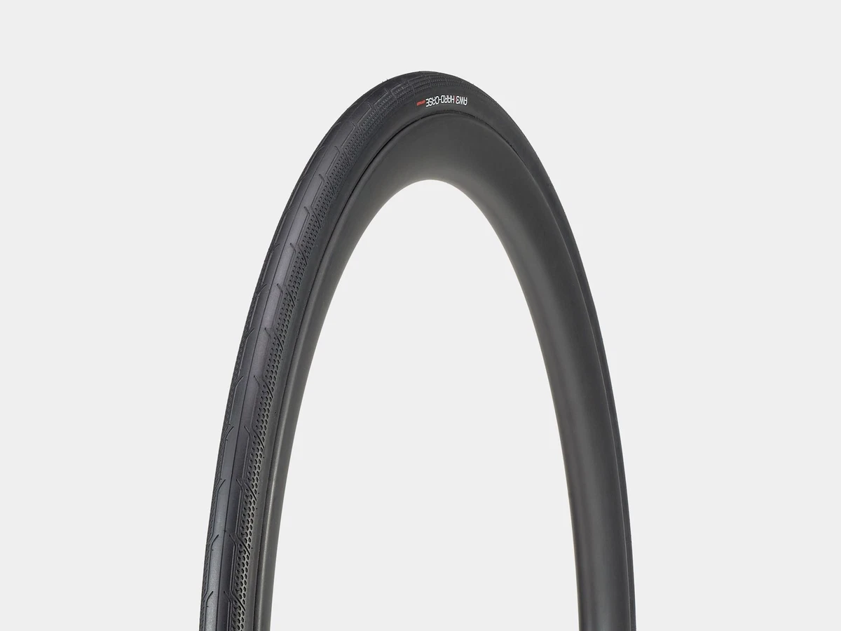 Bontrager 700C Bicycle Tires for sale | eBay