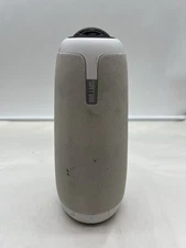Owl Labs Meeting Owl 3 360° Video Conferencing Camera MTW300