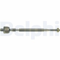 Axialgelenk Spurstange Delphi TA1800 FüR Mitsubishi S40 644 V40 Carisma Volvo 1