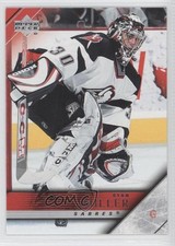 Ryan Miller