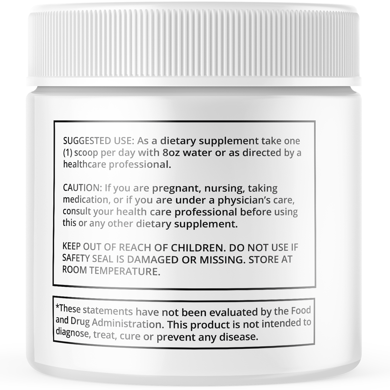 (3 Pack) Prostavive Advanced Prostate Health Support Powder Prosta Vive ...