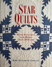 Star Quilts