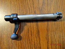 Remington Model 700 Bolt Short Action 243308 Head Size Remington Model 700 Bolt Short Action 243308 Head Size
