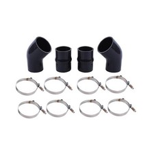 Silicone Kit Fit For 94-02 DODGE Cummins Ram Pickup 5.9L MT020003