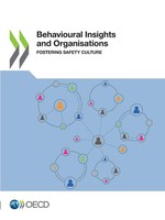 Oecd | Behavioural Insights And Organisations | Taschenbuch | Englisch (2020)