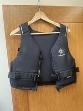 Crewsaver Response 50 Buoyancy Jacket Aid S/M