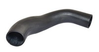 NEU - Bugiad 88685 Ladeluftschlauch FüR Ford