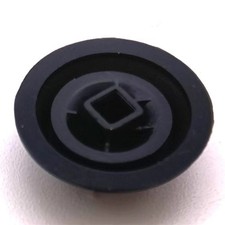 NEW For Sony A7M3 Multi-Controller Key Button Joystick Joystick