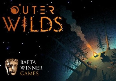 Outer Wilds | PC Steam | Download Key | Global