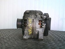 Alternateur Citroen XANTIA