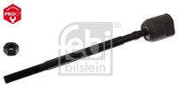 NEU - Febi Bilstein 42310 Axialgelenk, Spurstange FüR Suzuki