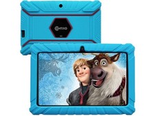 Contixo V8-2 7 inch Kids Tablets - Tablet for Kids with Parental Control - Andro