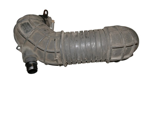 A4 8E B7 Ladeluftschlauch Schlauch Rohr 8E0129615J 2,0 TDI BWP Ansaugschlauch