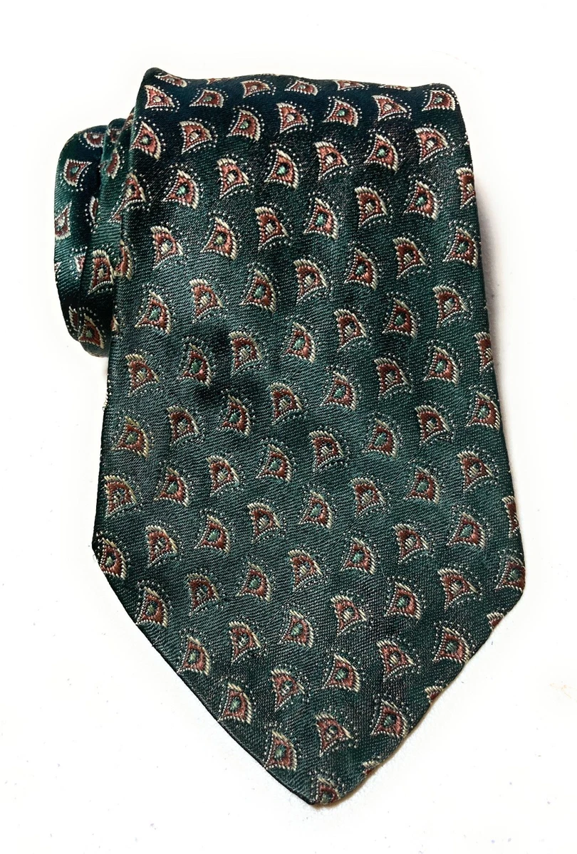 Haband Classic Tie Ties for Men for sale | eBay