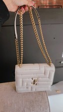 Jimmy Choo Women