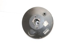 FORD KUGA I Unterdruck-Bremskraftverstärker 6M51-2B195-BH 2.00 Diesel 16923784