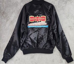 Queen Jacket | eBay