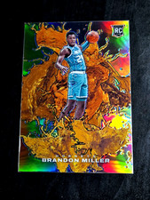 2015 Panini Cyber Monday Trading Cards 13