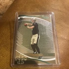 2025 Panini Tyler Shough Base (Raw)
