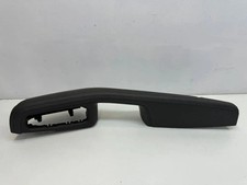 PORSCHE MACAN 95B Türverkleidung vorne links 95B867173 2.90 Petrol 31148938