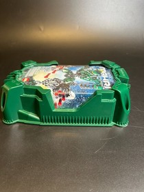 LEGO 8910 Bionicle Mahri Toa Kongu NEW Sealed Set Vintage 2007