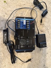 Niles DBI-2 Doorbell Interface Audio Intercom System w/ Control Board  Switch