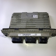 2013-2014 Ford F-150 5.0L V8 Engine Computer ...