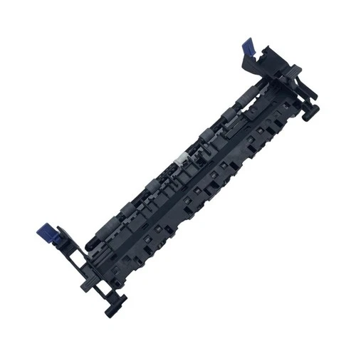 Fuser Paper Guide Fixing Lever Sensor Fits For Brother L8250 L9300 L9550