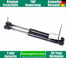 BMW 1er F20 7239233 Gasdruckd�mpfer Motorhaube Gasfeder Set