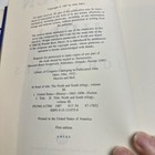 Picture 24 of 24
