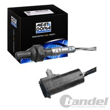 Sonde lambda Chrysler NEW YORKER