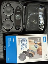 Chirp Halo Wireless Muscle and Nerve Stimulator