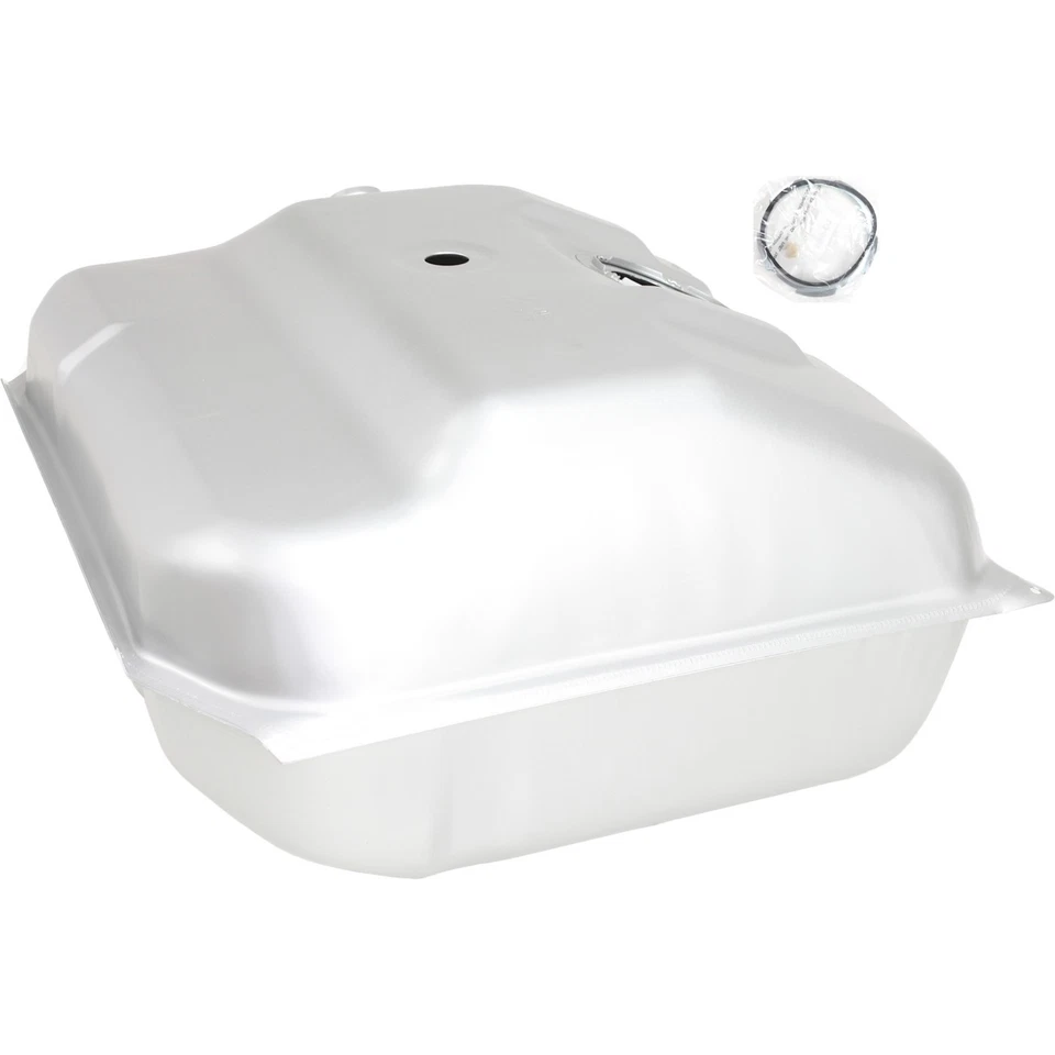 23 Gallon Fuel Gas Tank For 1985-1990 Ford Bronco II With Lock Ring E97Z9002P Foto 3 de 4