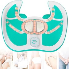 Pelvic Support Device for Women - Helps Improve Bladder Leaks  Core Strength