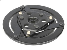 Disque d'embrayage Renault SCENIC