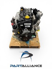 2.8l Diesel Engine 05158011ad 2007-2018 Jeep Wrangler Jk Crd New Oem