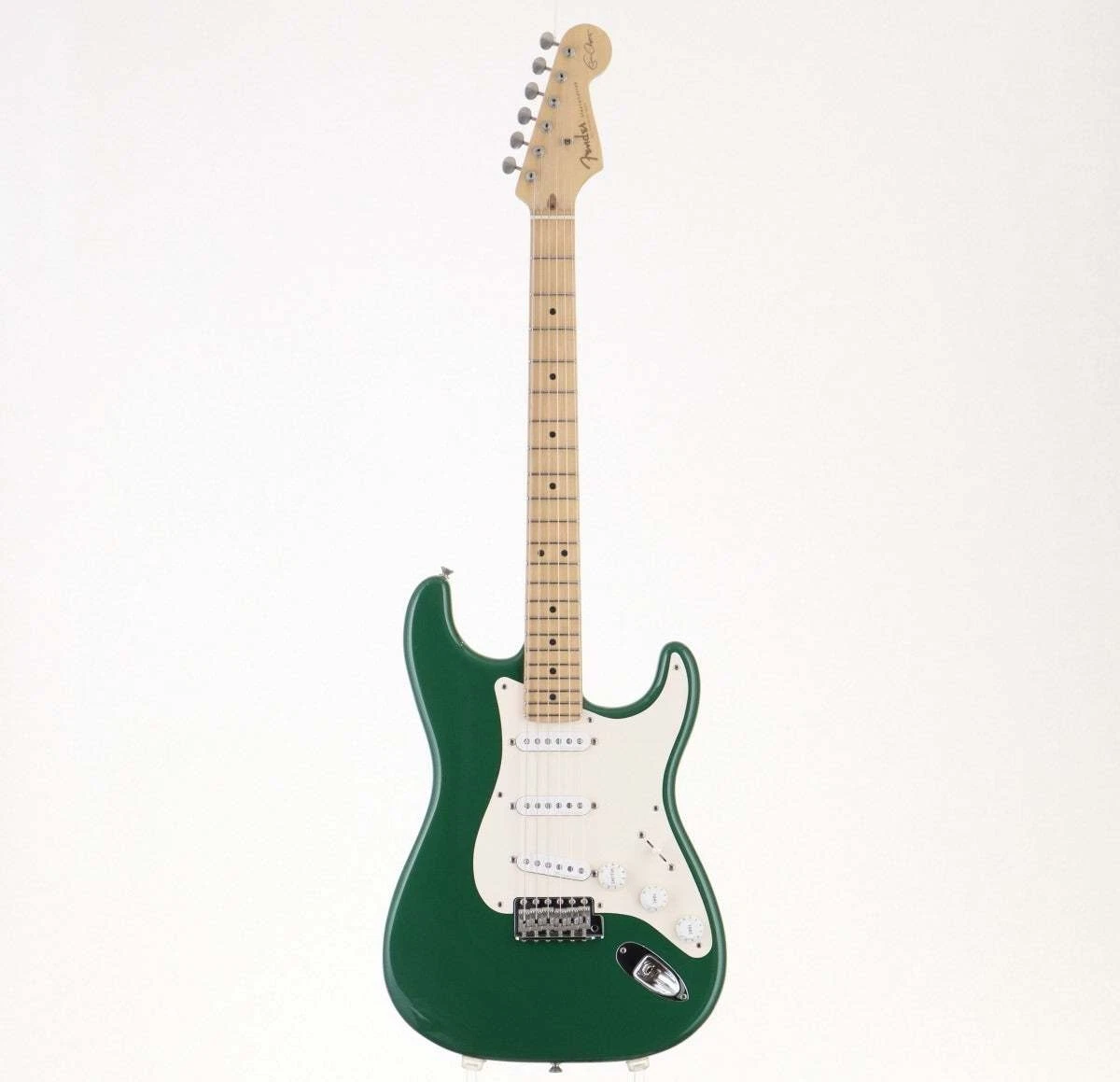 Eric Clapton Stratocaster for sale | eBay