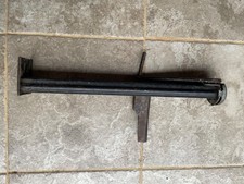 Vintage Vw Bilstein Style Jack Made In Mexico Vintage Vw Bilstein Style Jack Made In Mexico