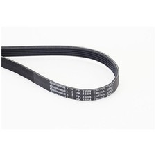 Continental Ctam Keilrippenriemen 55594640 5PK1664 EXTRA