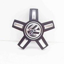 Volkswagen PASSAT B8 Wheel Hub Cover Cap 3G0601149CXQI NEW GENUINE