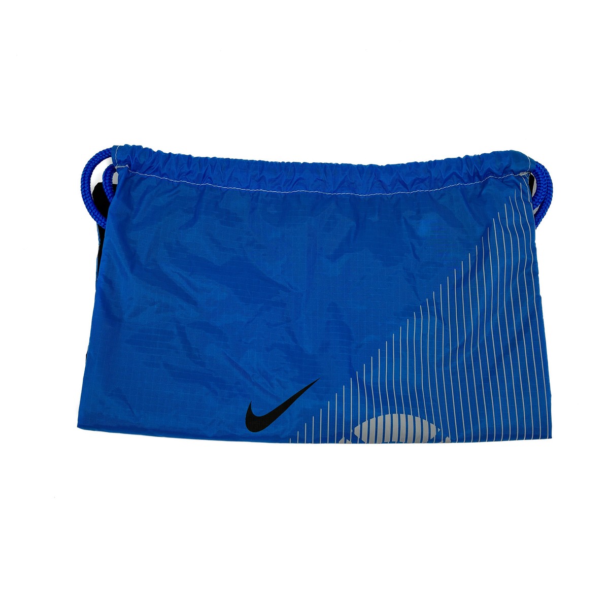 Nike T90 Total 90 Elite FG US 9 - UK 8 | eBay