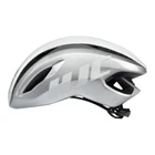 HJC Valeco Helmet
