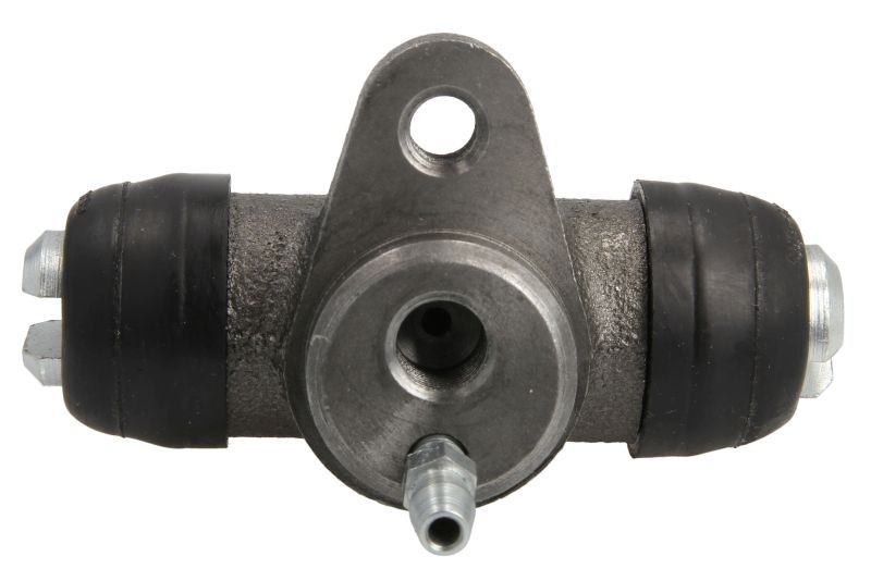 2x Radbremszylinder LPR 4241 2 Bremszylinder Set rechts links für Porsche - Bild 3