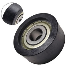 Ricambi vecchi vogatori facilmente sostituibili con robusto accessorio ruota lim