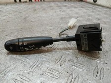 Commodo Chevrolet AVEO