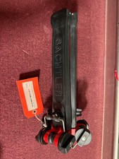 Sachtler Mini Ground Spreader EX   Lightweight Telescoping Spreader   for Tripod