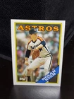 x18 BIG LOT of Nolan Ryan baseball cards Nrmt-Mint See Pics Of Every Card.